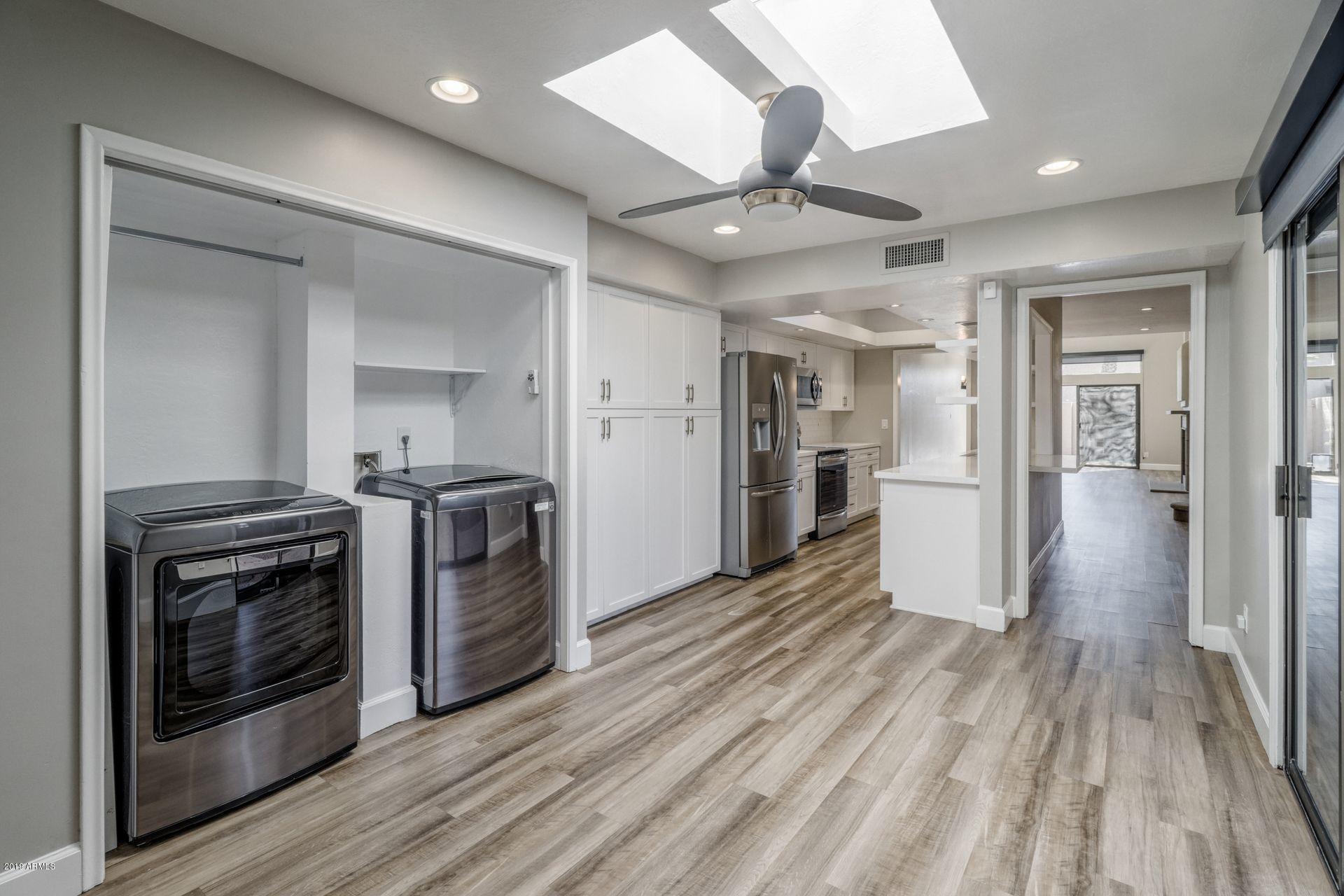4438 East Camelback Road, Unit 148 Phoenix, AZ 85018 - Photo 13 of 34 14