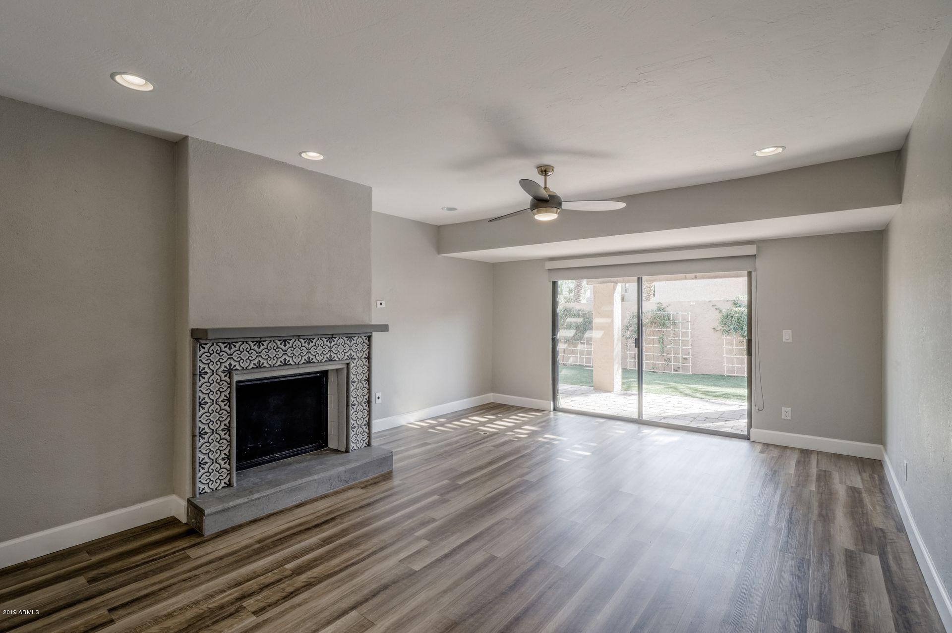 4438 East Camelback Road, Unit 148 Phoenix, AZ 85018 - Photo 15 of 34 16