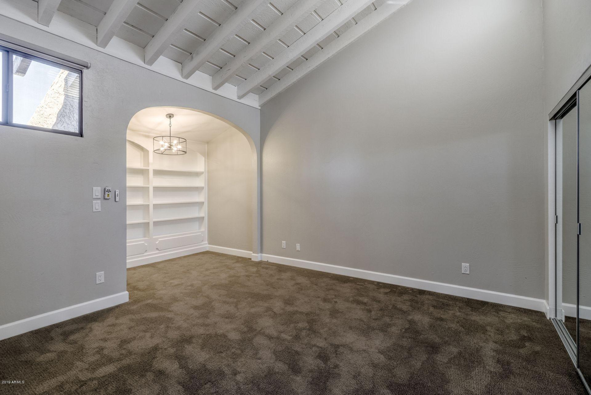 4438 East Camelback Road, Unit 148 Phoenix, AZ 85018 - Photo 20 of 34 25