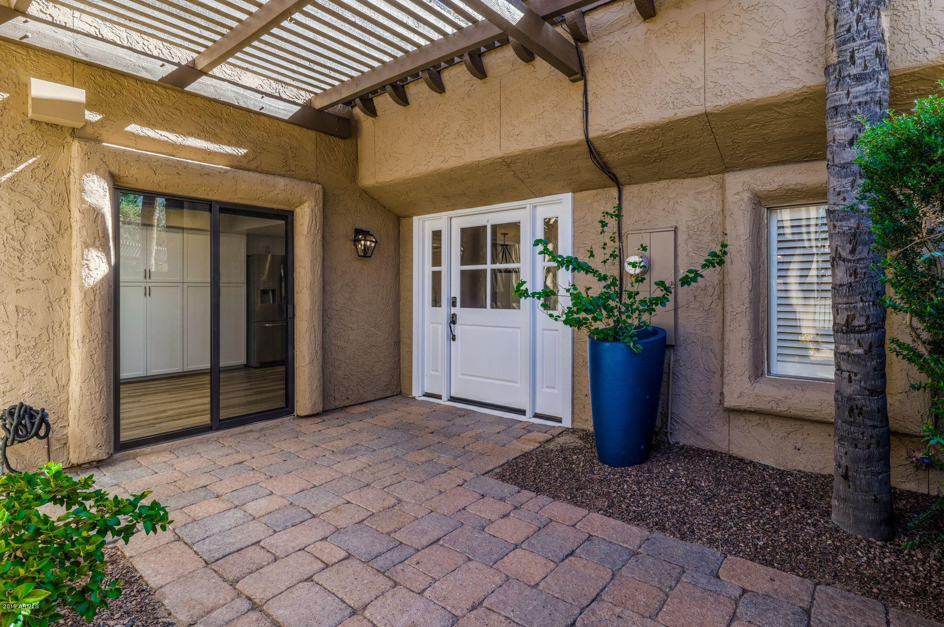 4438 East Camelback Road, Unit 148 Phoenix, AZ 85018 - Photo 2 of 34 2