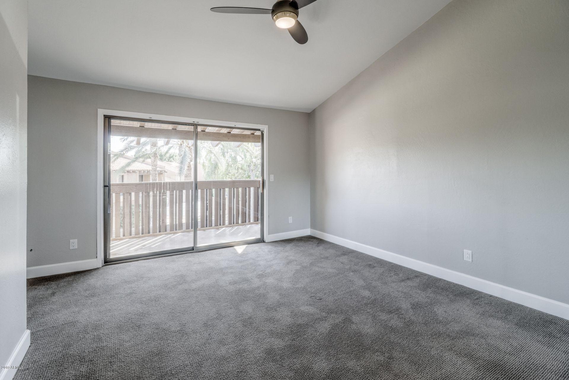 4438 East Camelback Road, Unit 148 Phoenix, AZ 85018 - Photo 21 of 34 26