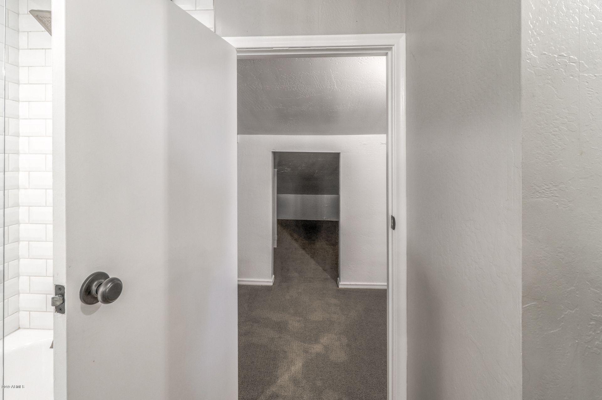 4438 East Camelback Road, Unit 148 Phoenix, AZ 85018 - Photo 24 of 34 22