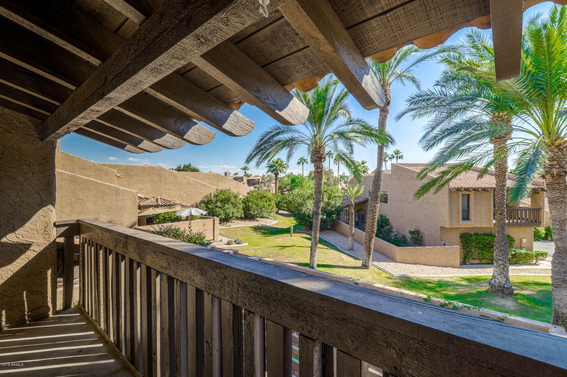 4438 East Camelback Road, Unit 148 Phoenix, AZ 85018 - Photo 25 of 34 27