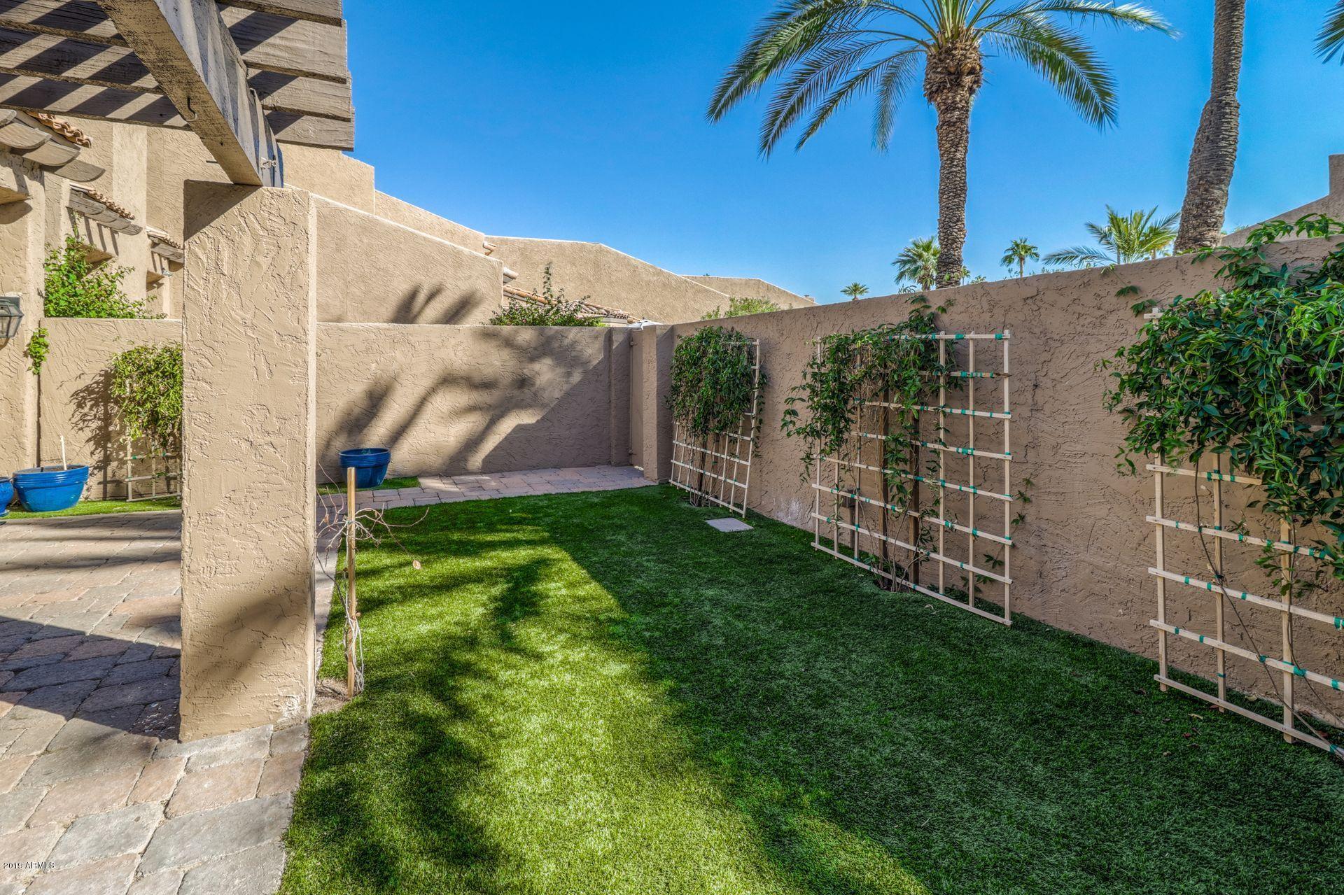 4438 East Camelback Road, Unit 148 Phoenix, AZ 85018 - Photo 27 of 34 29