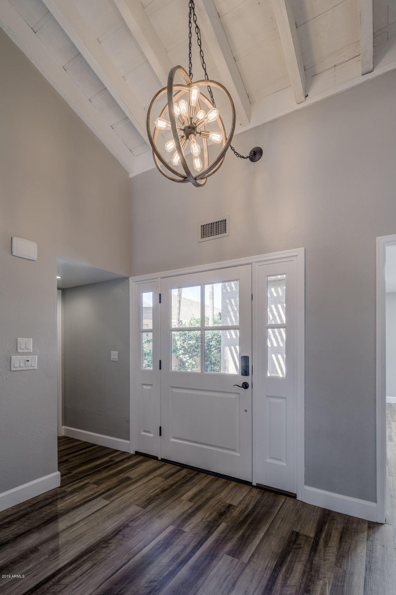 4438 East Camelback Road, Unit 148 Phoenix, AZ 85018 - Photo 3 of 34 4