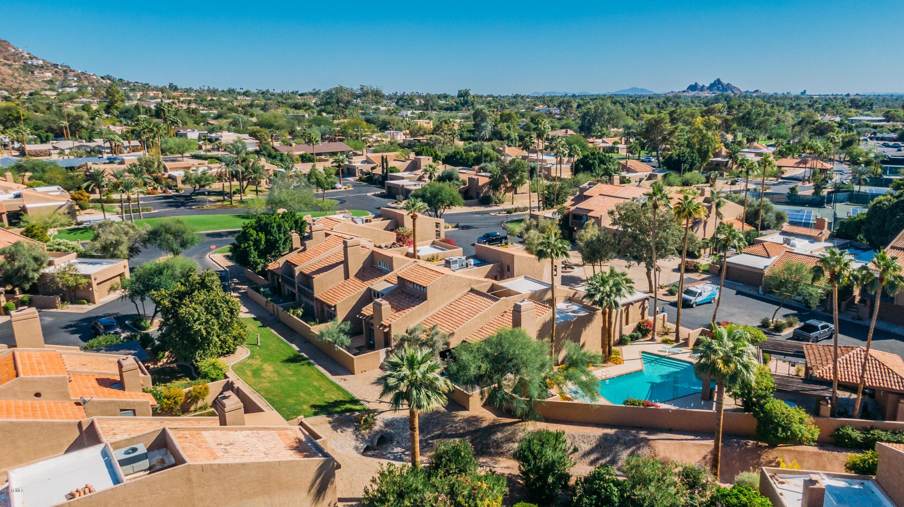 4438 East Camelback Road, Unit 148 Phoenix, AZ 85018 - Photo 32 of 34 DJI_0656