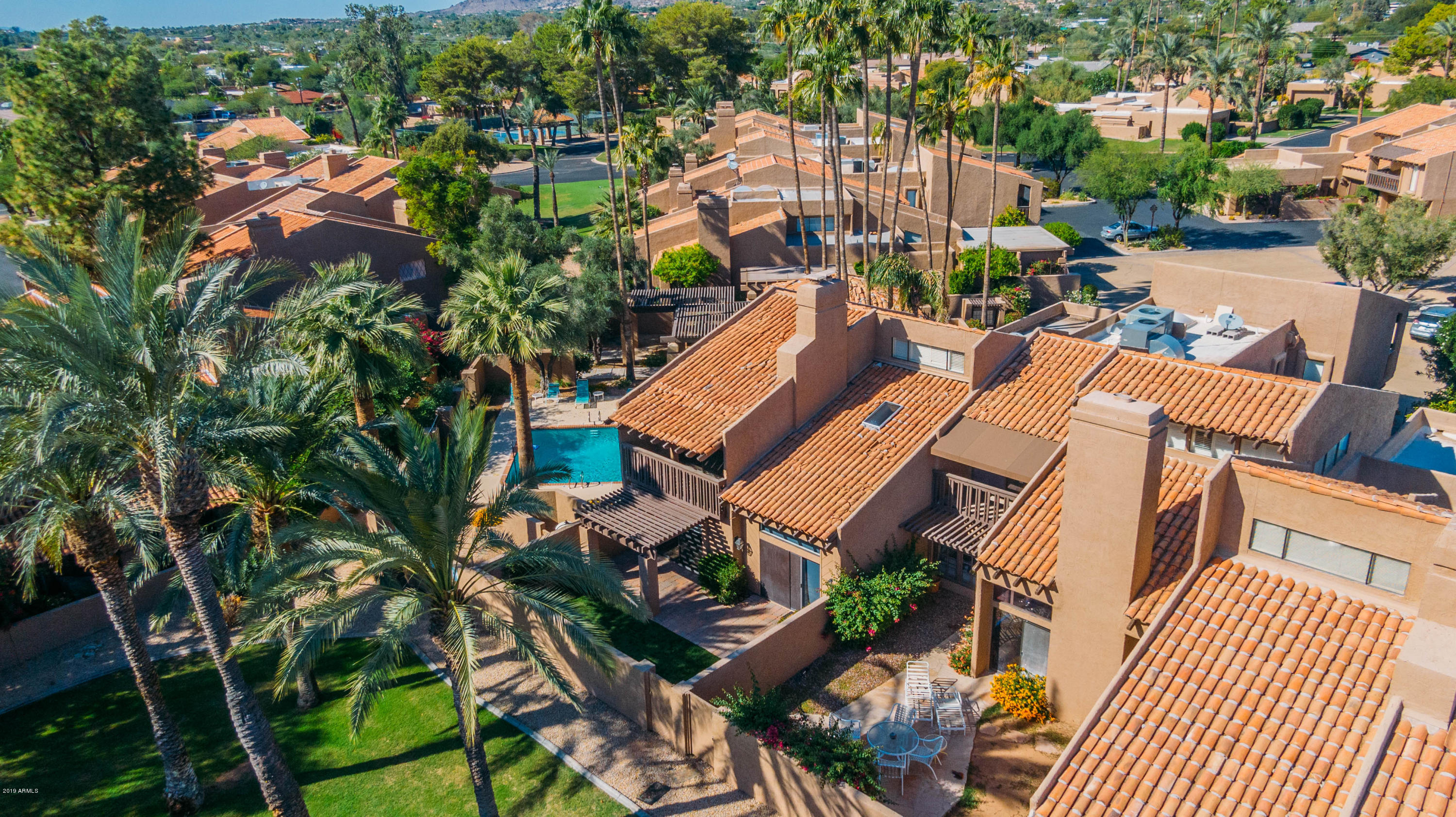 4438 East Camelback Road, Unit 148 Phoenix, AZ 85018 - Photo 34 of 34 DJI_0658