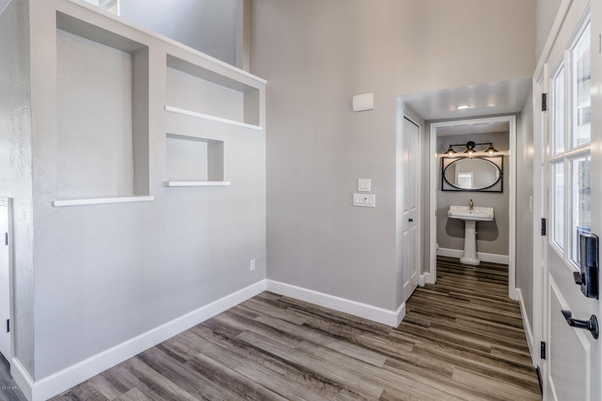 4438 East Camelback Road, Unit 148 Phoenix, AZ 85018 - Photo 4 of 34 5