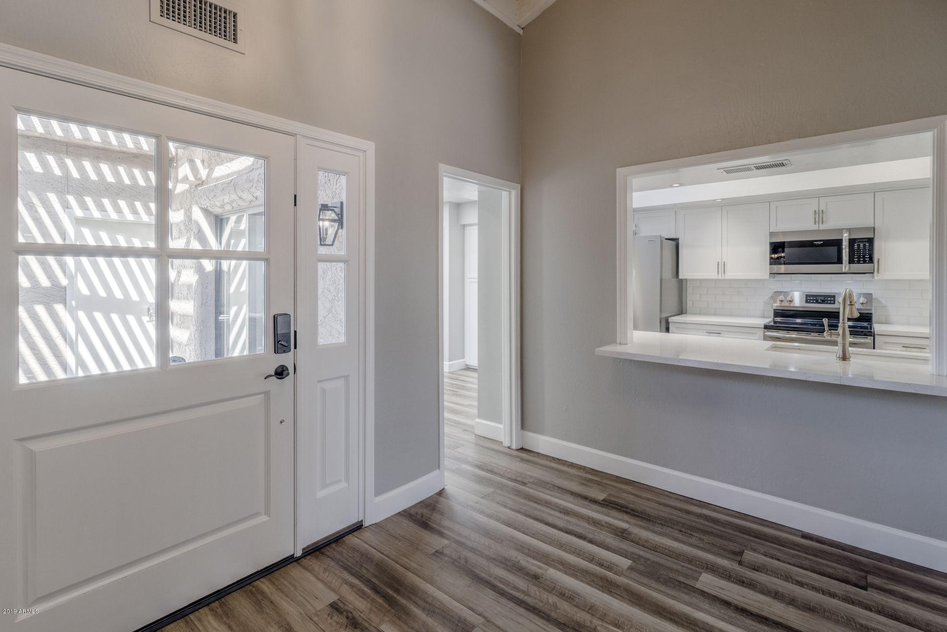 4438 East Camelback Road, Unit 148 Phoenix, AZ 85018 - Photo 6 of 34 7