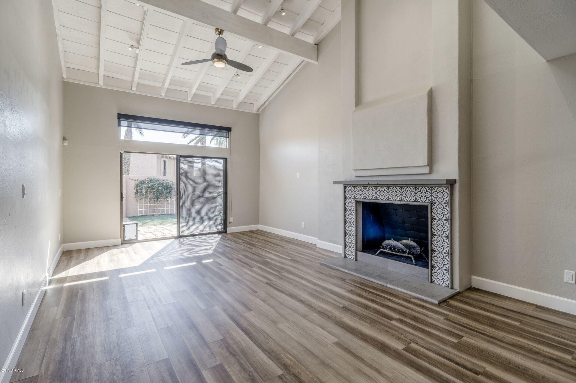 4438 East Camelback Road, Unit 148 Phoenix, AZ 85018 - Photo 9 of 34 8