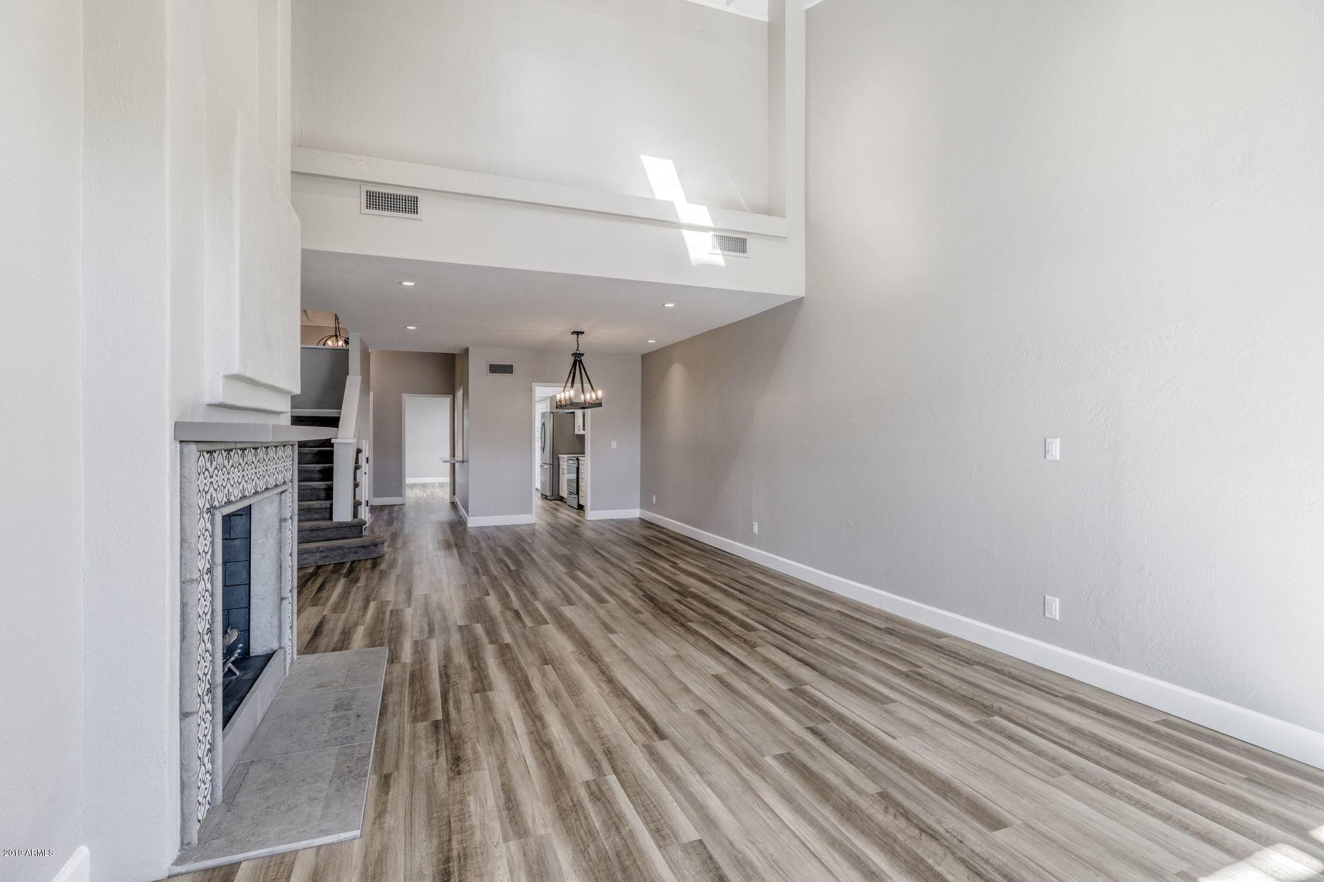 4438 East Camelback Road, Unit 148 Phoenix, AZ 85018 - Photo 10 of 34 9