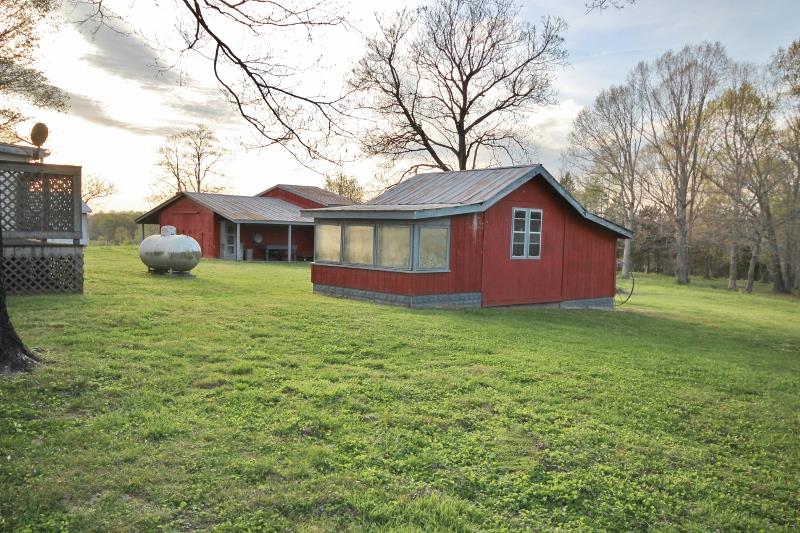 7251 Anderson Road Fairview, TN 37062 - Photo 19 of 30 Gallery Image 19