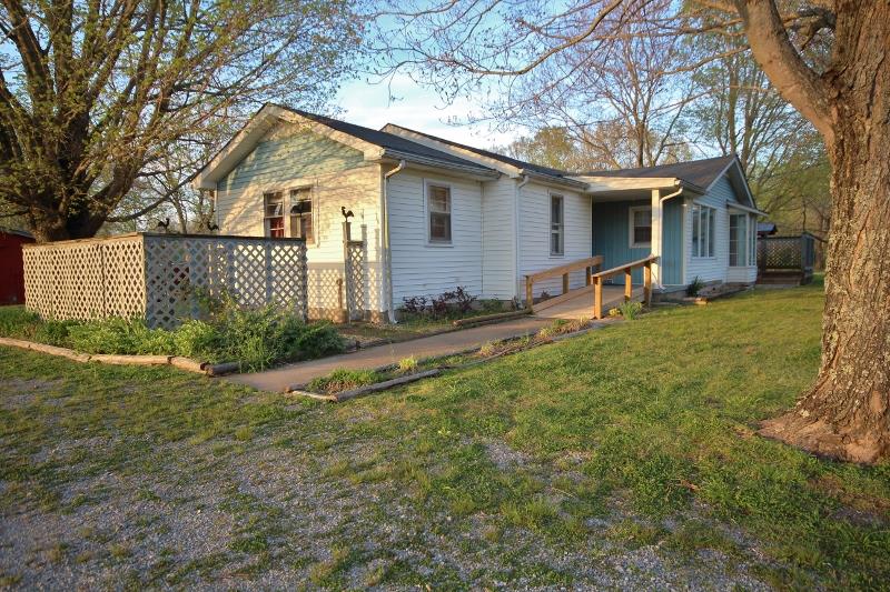 7251 Anderson Road Fairview, TN 37062 - Photo 3 of 30 Gallery Image 3