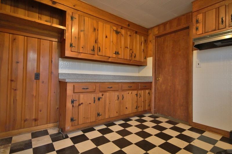 7251 Anderson Road Fairview, TN 37062 - Photo 6 of 30 Gallery Image 6
