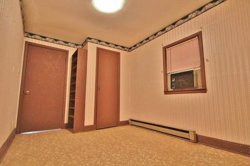 7251 Anderson Road Fairview, TN 37062 - Photo 7 of 30 Baseboard heater and window air conditioning in this bedroom