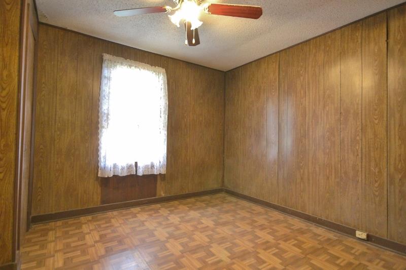 7251 Anderson Road Fairview, TN 37062 - Photo 8 of 30 Bedroom 2