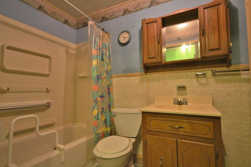 7251 Anderson Road Fairview, TN 37062 - Photo 9 of 30 Gallery Image 9