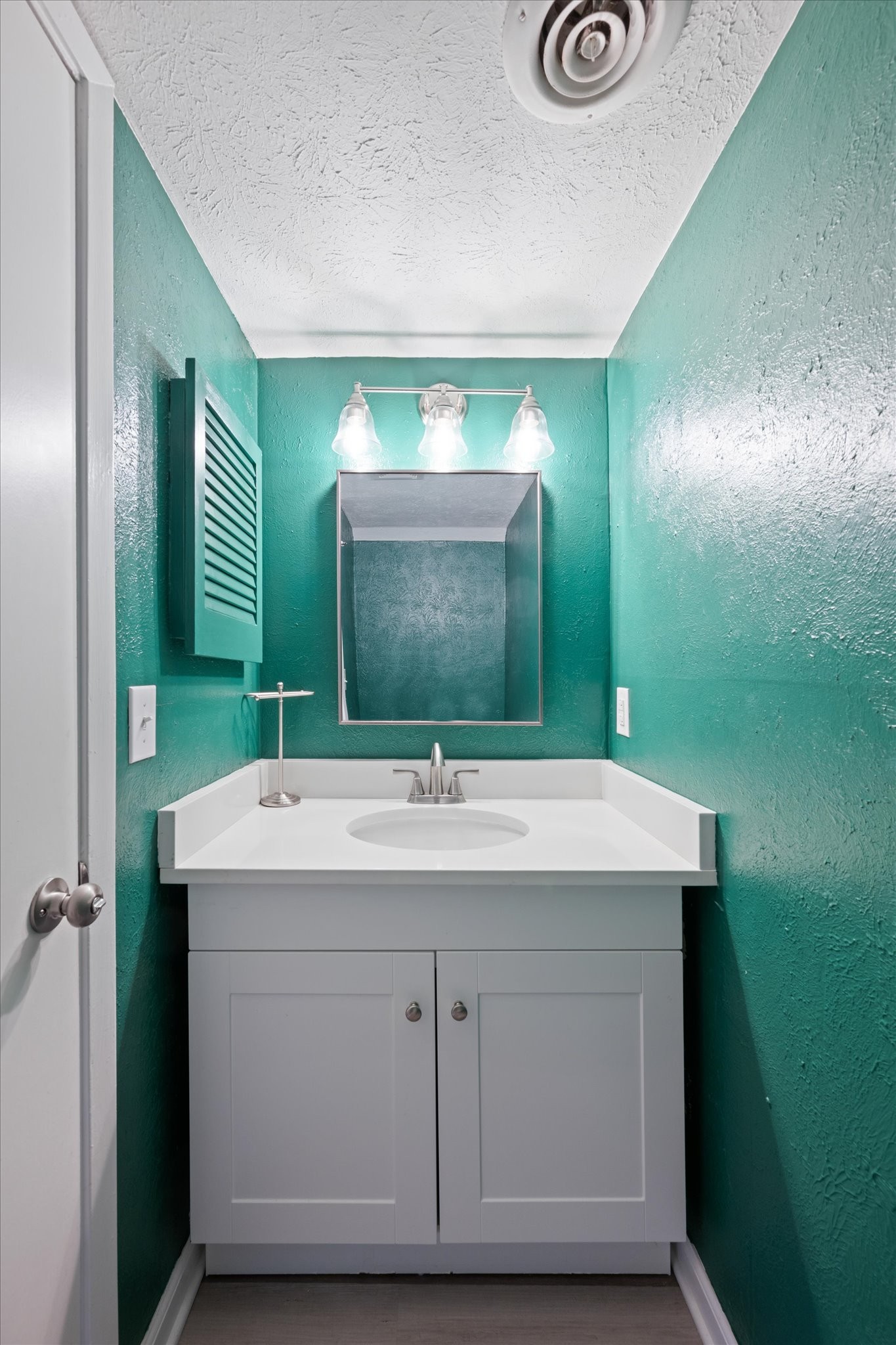 810 Bellevue Road, Unit 214 Nashville, TN 37221 - Photo 11 of 42