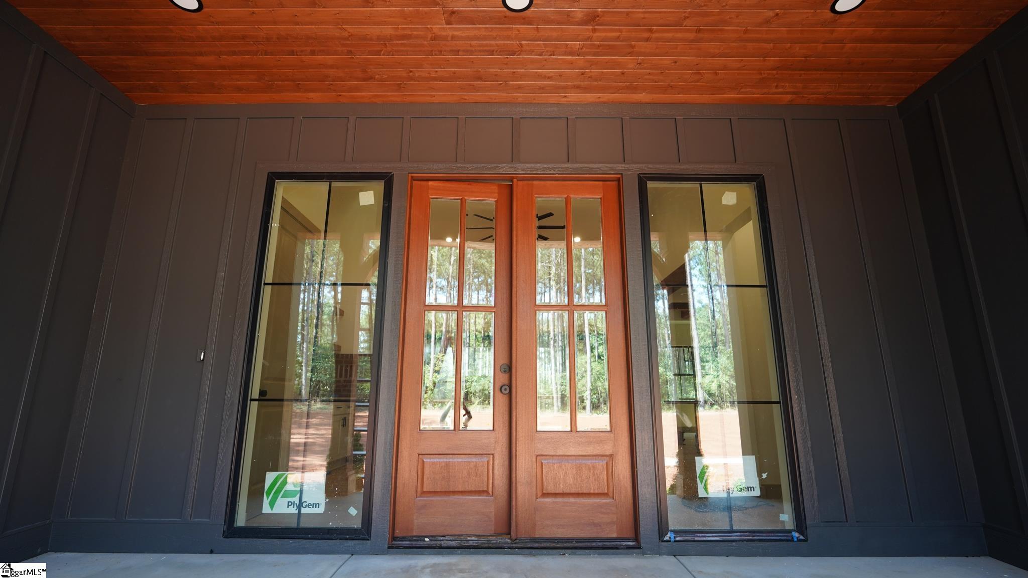 204 Rogers Road Pendleton, SC 29670 - Photo 3 of 28 Gallery Image 3
