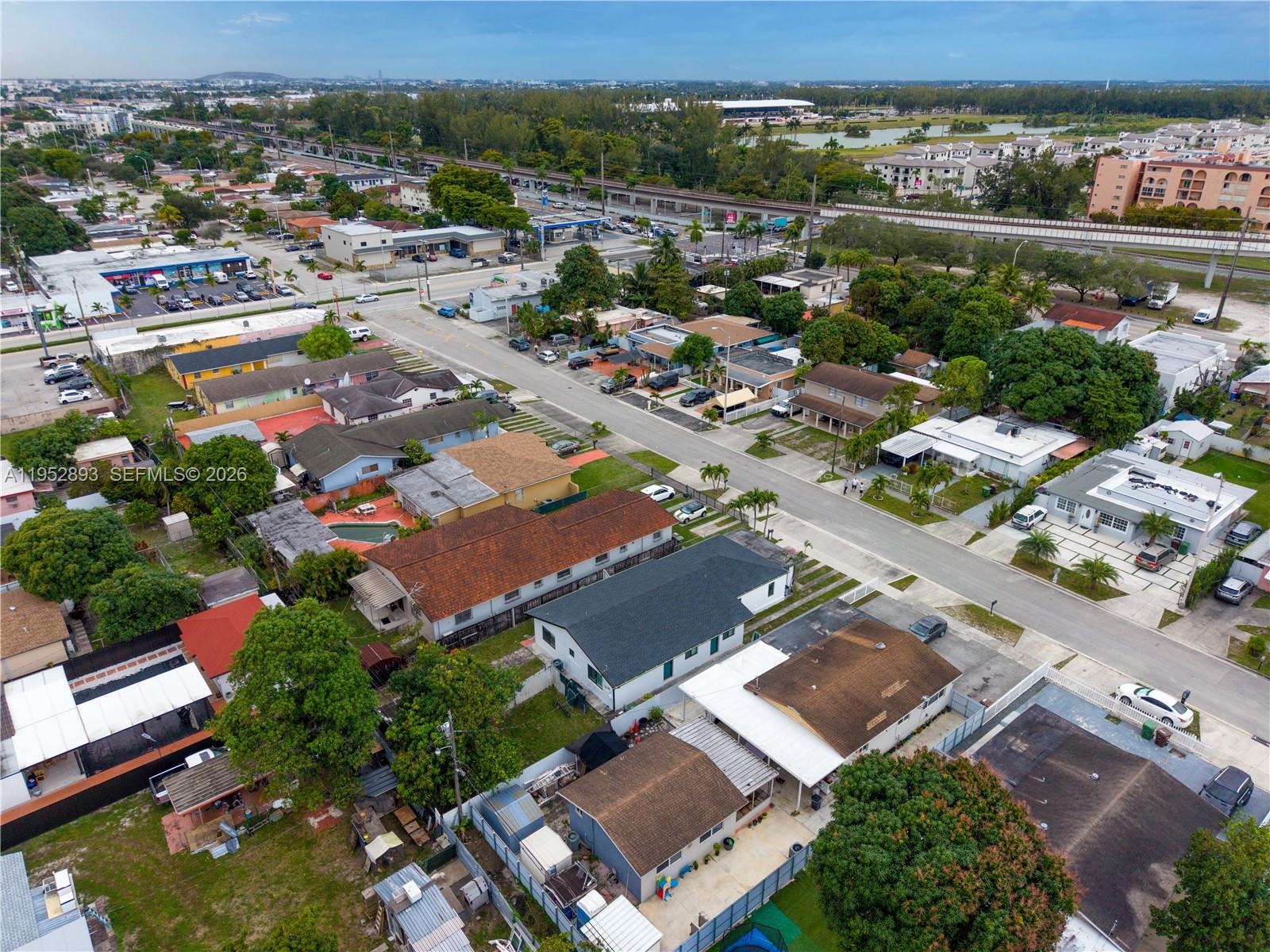 458 East 20th Street Hialeah, FL 33013 - Photo 49 of 54 Gallery Image 49