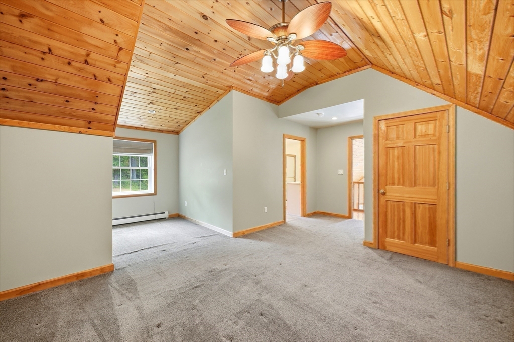259 Greenwich Road Ware, MA 01082 - Photo 23 of 40 Gallery Image 23