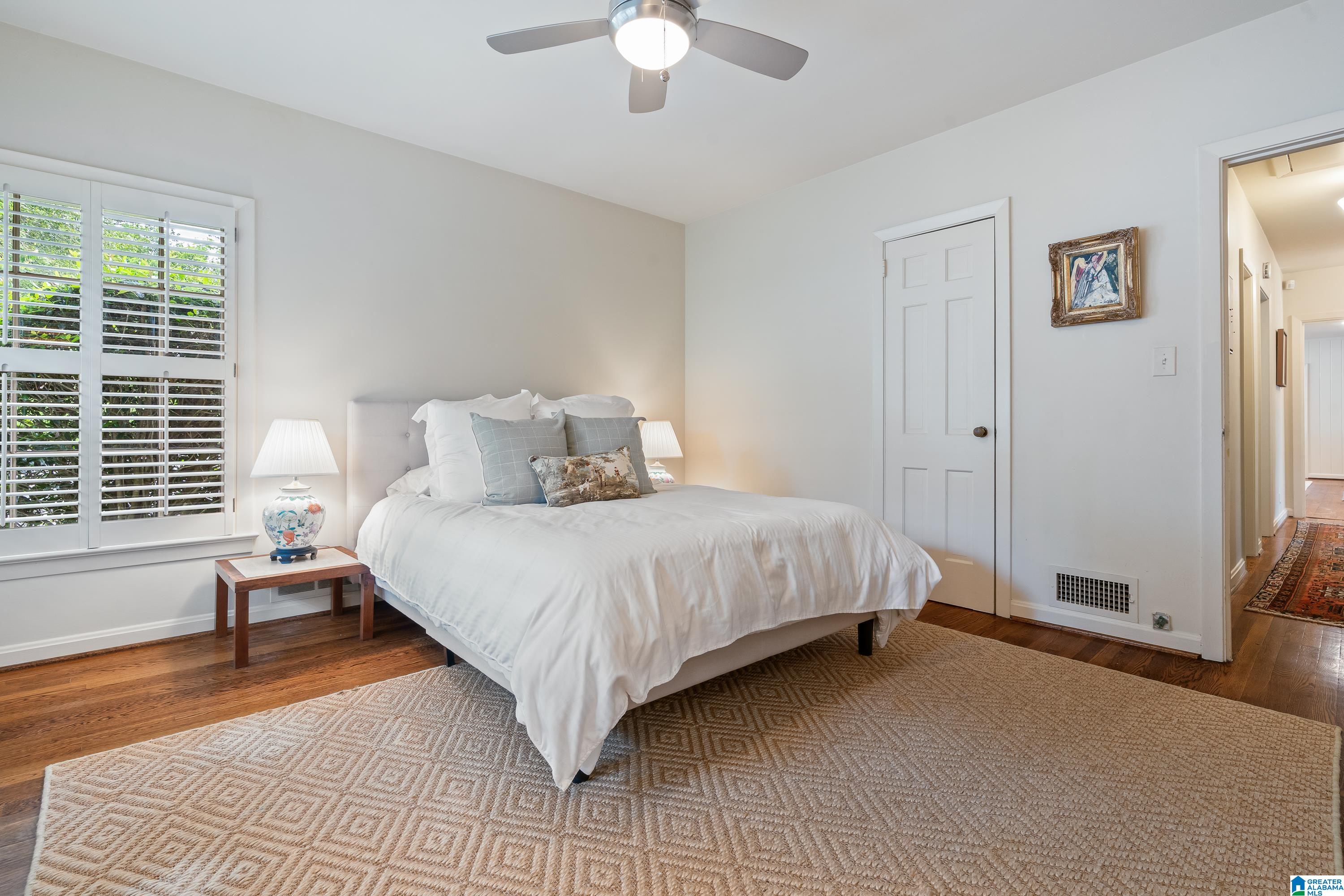 2468 Shades Crest Road Birmingham, AL 35216 - Photo 35 of 63