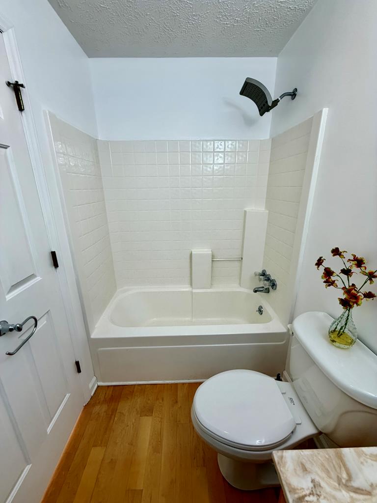 1279 Fishers Gap Road Galax, VA 24333 - Photo 32 of 70 Gallery Image 32