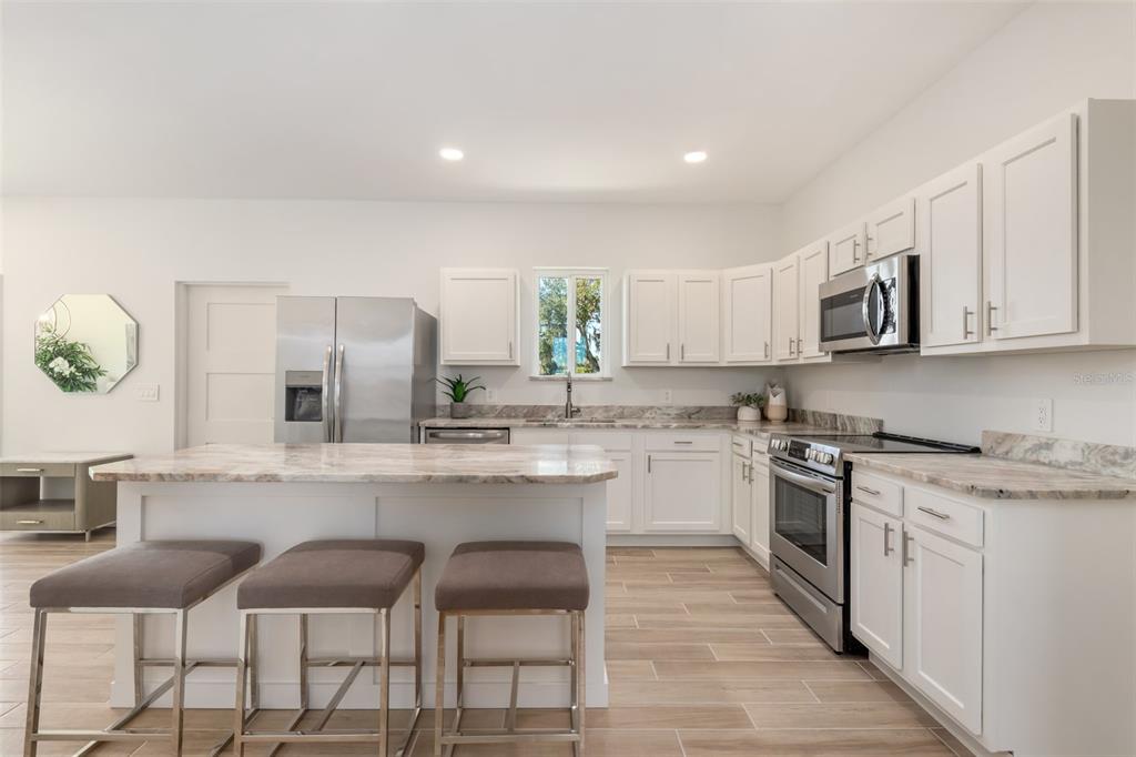 3140 Sweet Gum Road Punta Gorda, FL 33982 - Photo 5 of 36 Gallery Image 5
