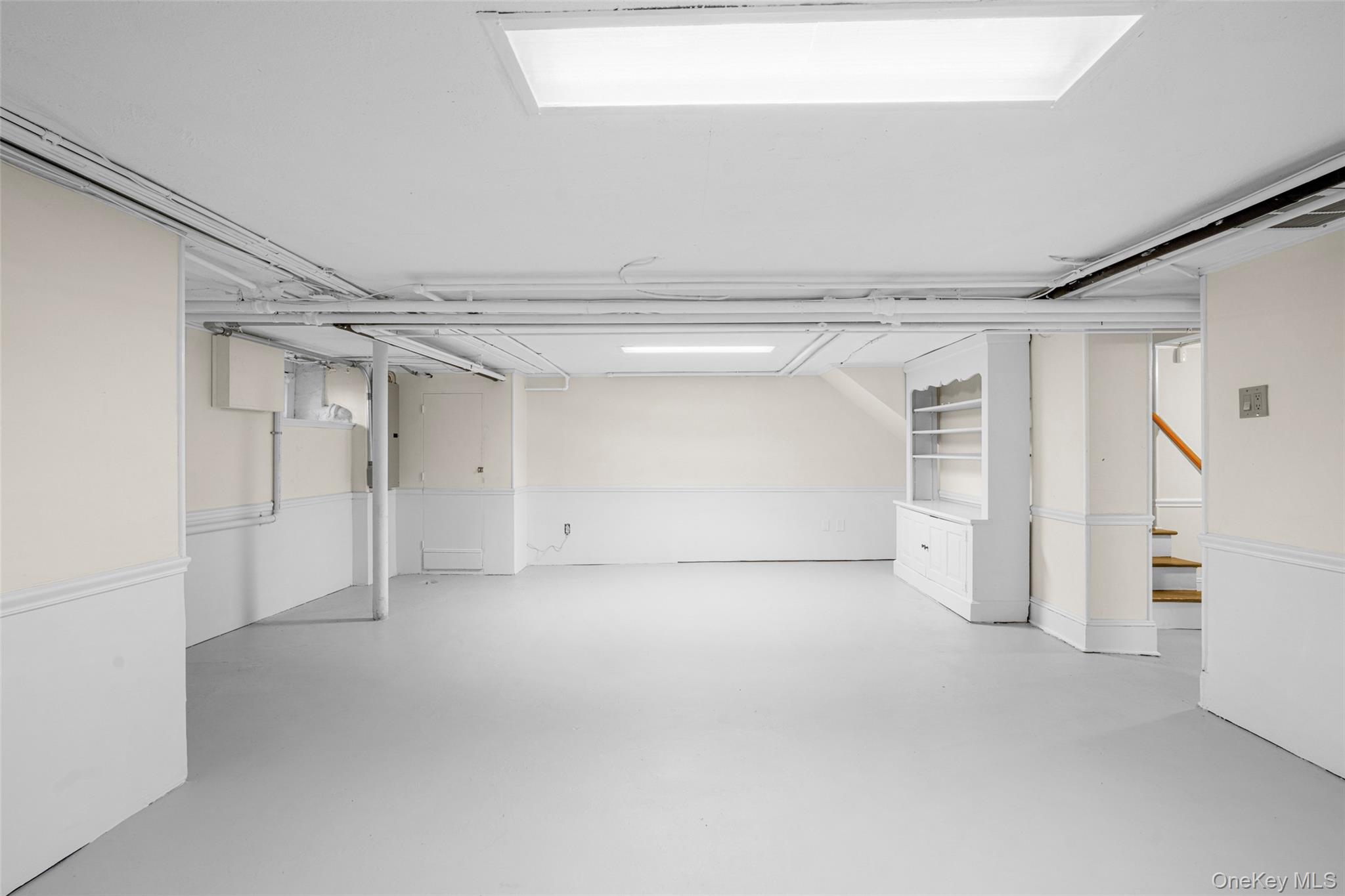 22 Verdun Avenue New Rochelle, NY 10804 - Photo 22 of 31 a view of a room with closet