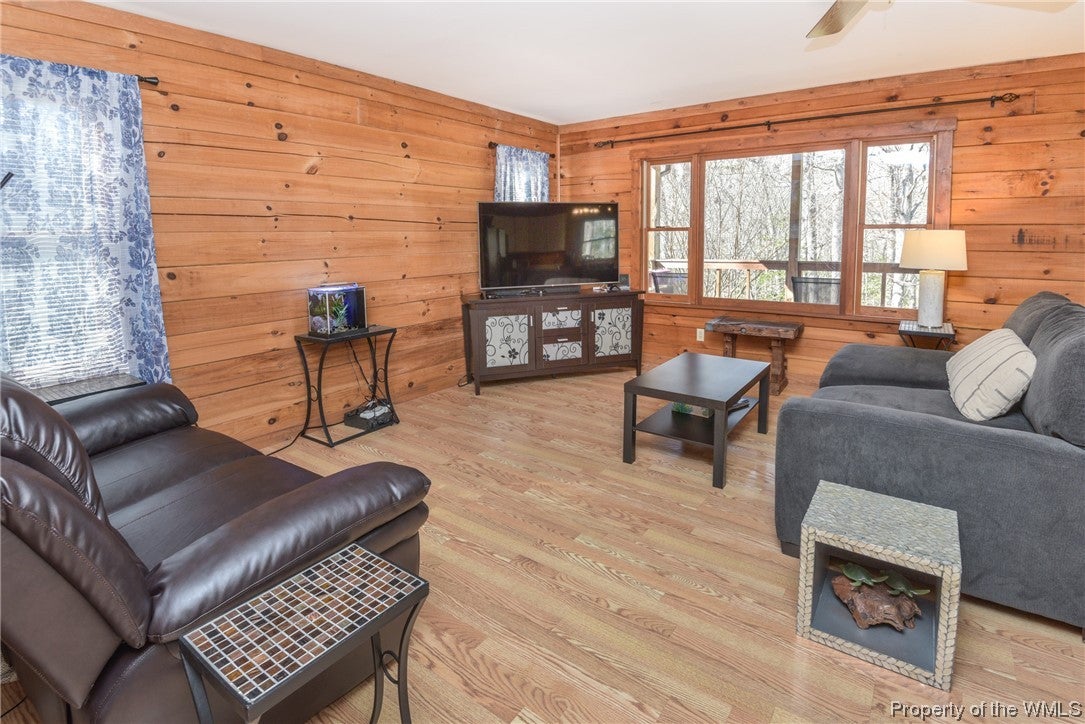 3675 Green Box Road Lanexa, VA 23089 - Photo 6 of 44 Gallery Image 6