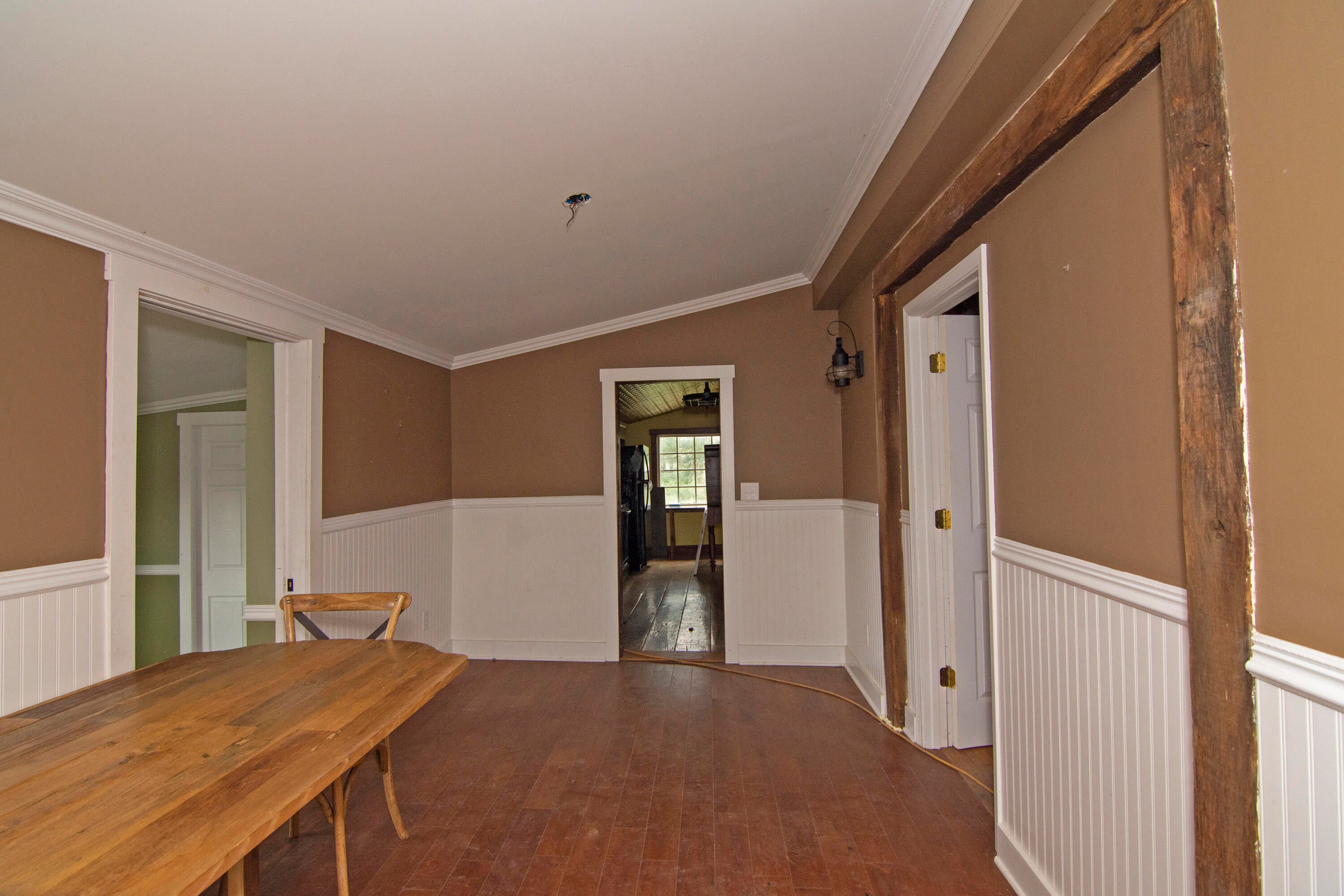 1424 Ward Bench Road Sandstone, WV 25985 - Photo 87 of 95 Gallery Image 87