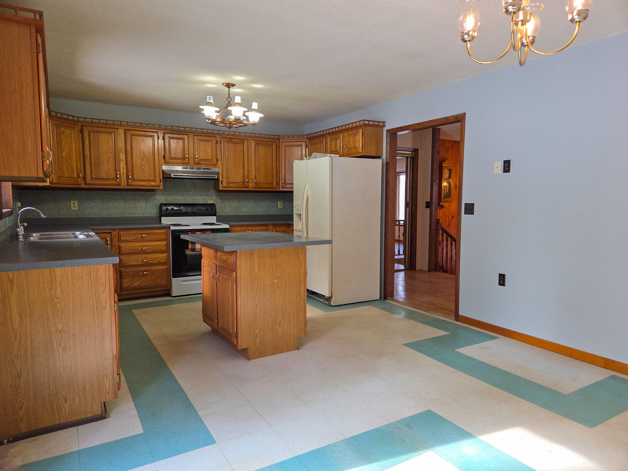 294 Chandler Road Brushton, NY 12916 - Photo 12 of 48 20260216_121745