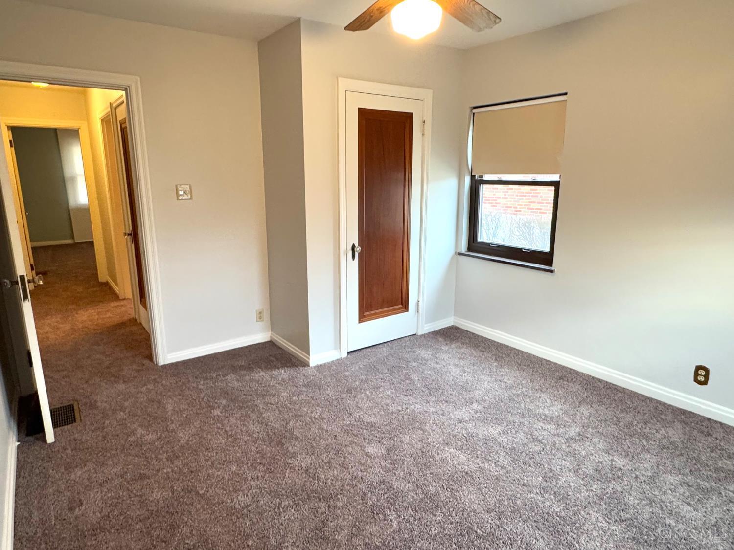 4012 School Section Road Cheviot, OH 45211 - Photo 22 of 46