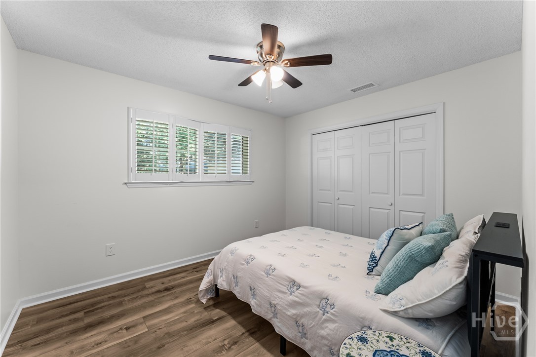 110 Sweet Gum Road Savannah, GA 31410 - Photo 31 of 55 Gallery Image 31