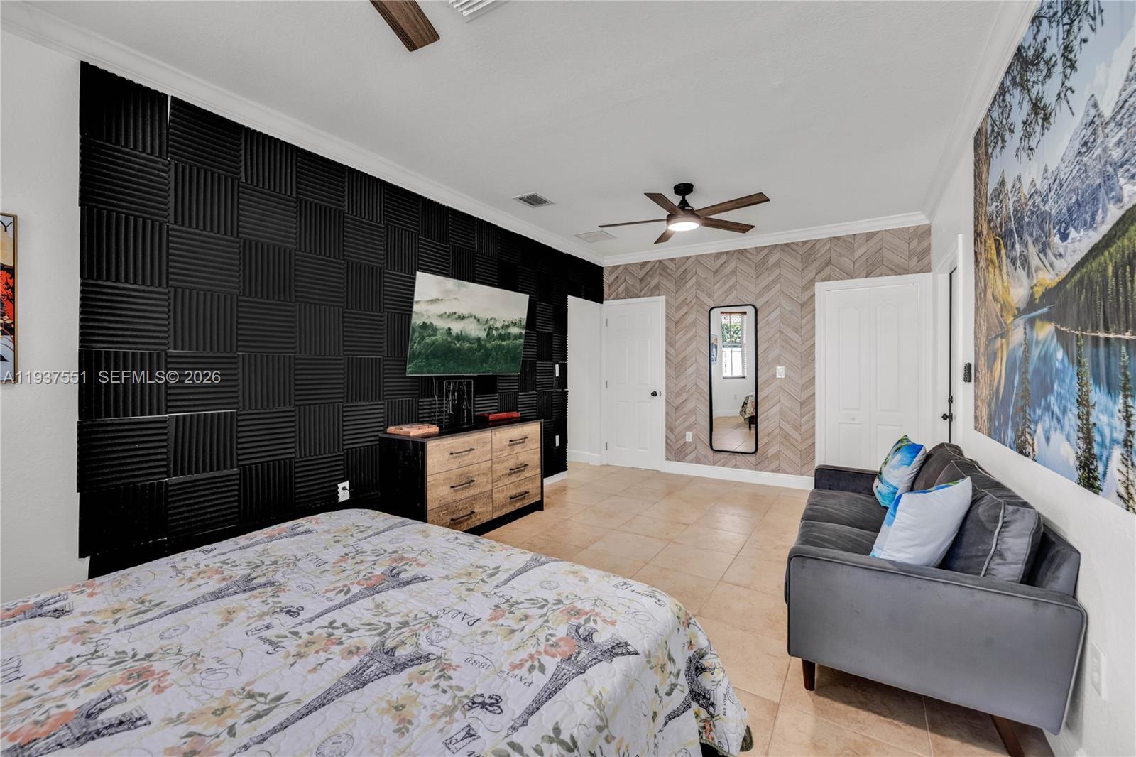 3164 Southwest 147th Place Miami, FL 33185 - Photo 18 of 58