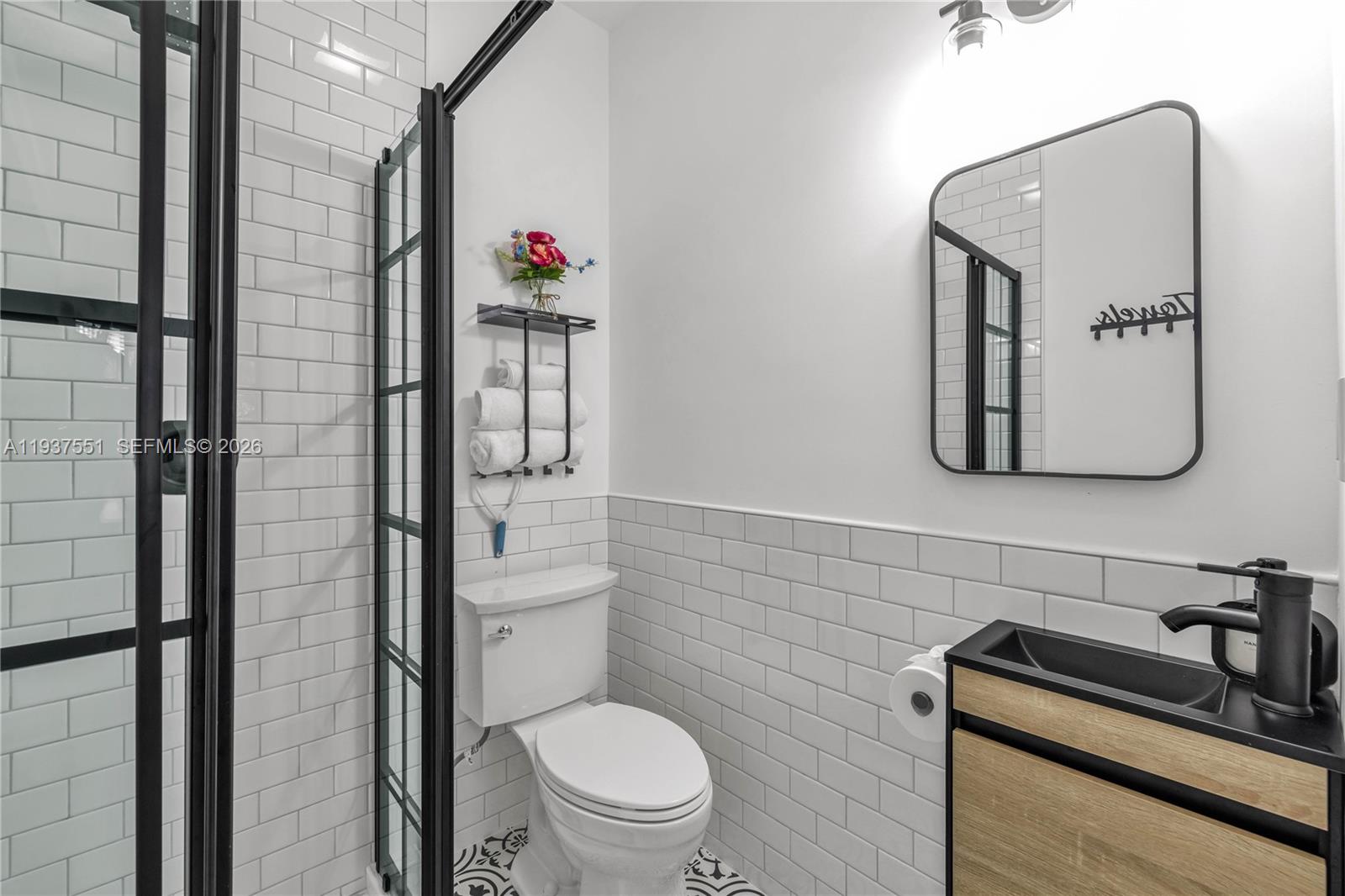 3164 Southwest 147th Place Miami, FL 33185 - Photo 19 of 58