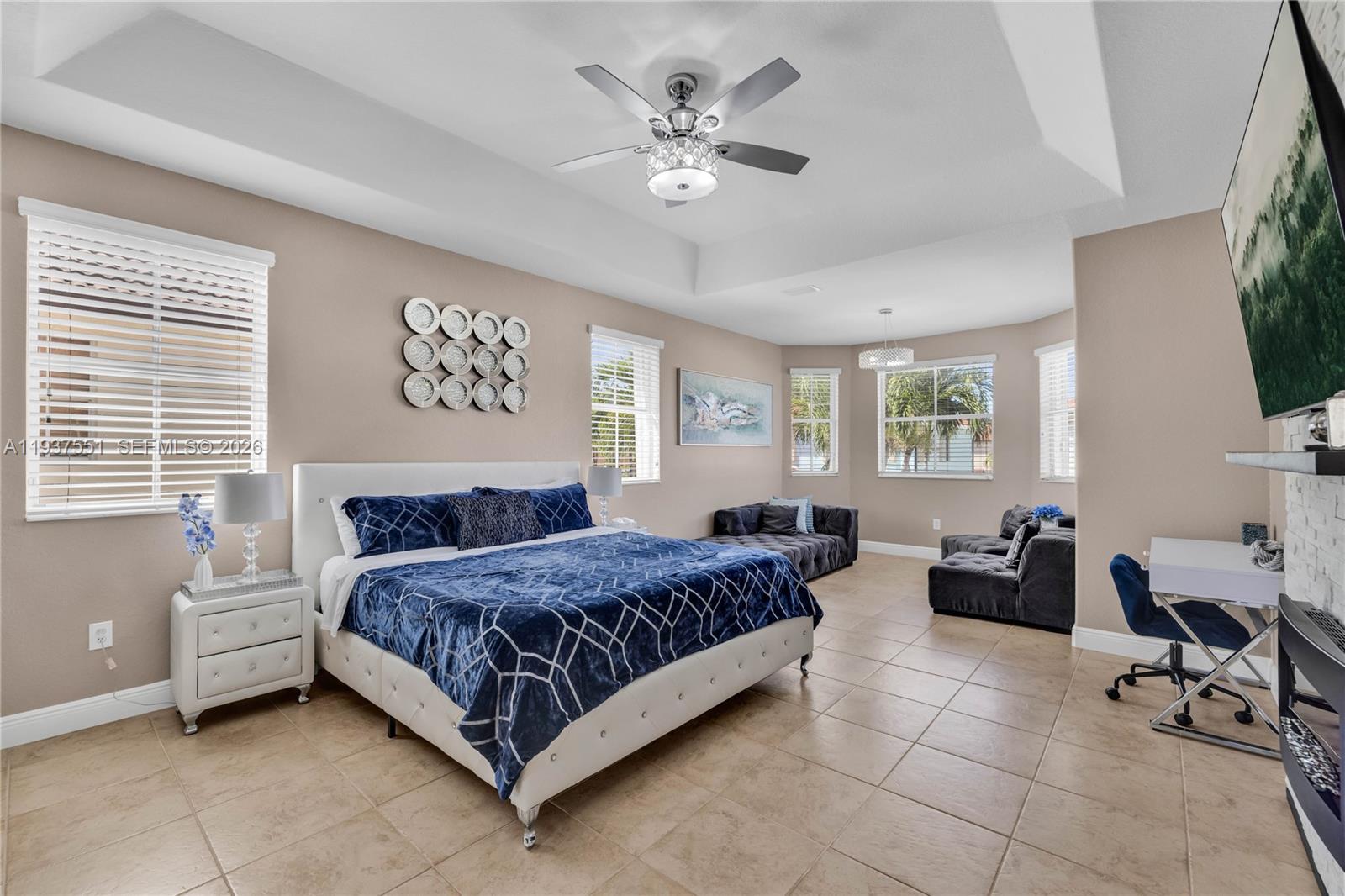 3164 Southwest 147th Place Miami, FL 33185 - Photo 25 of 58