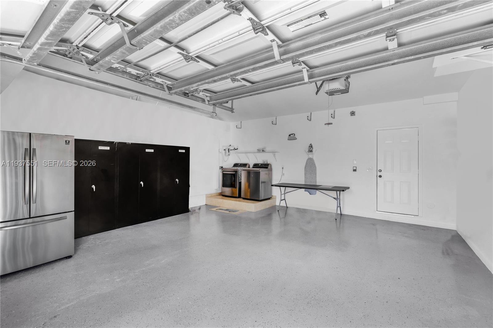 3164 Southwest 147th Place Miami, FL 33185 - Photo 35 of 58