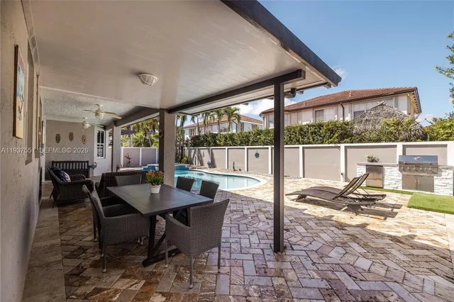 $1,075,000 | 3164 Southwest 147th Place, Miami, FL 33185