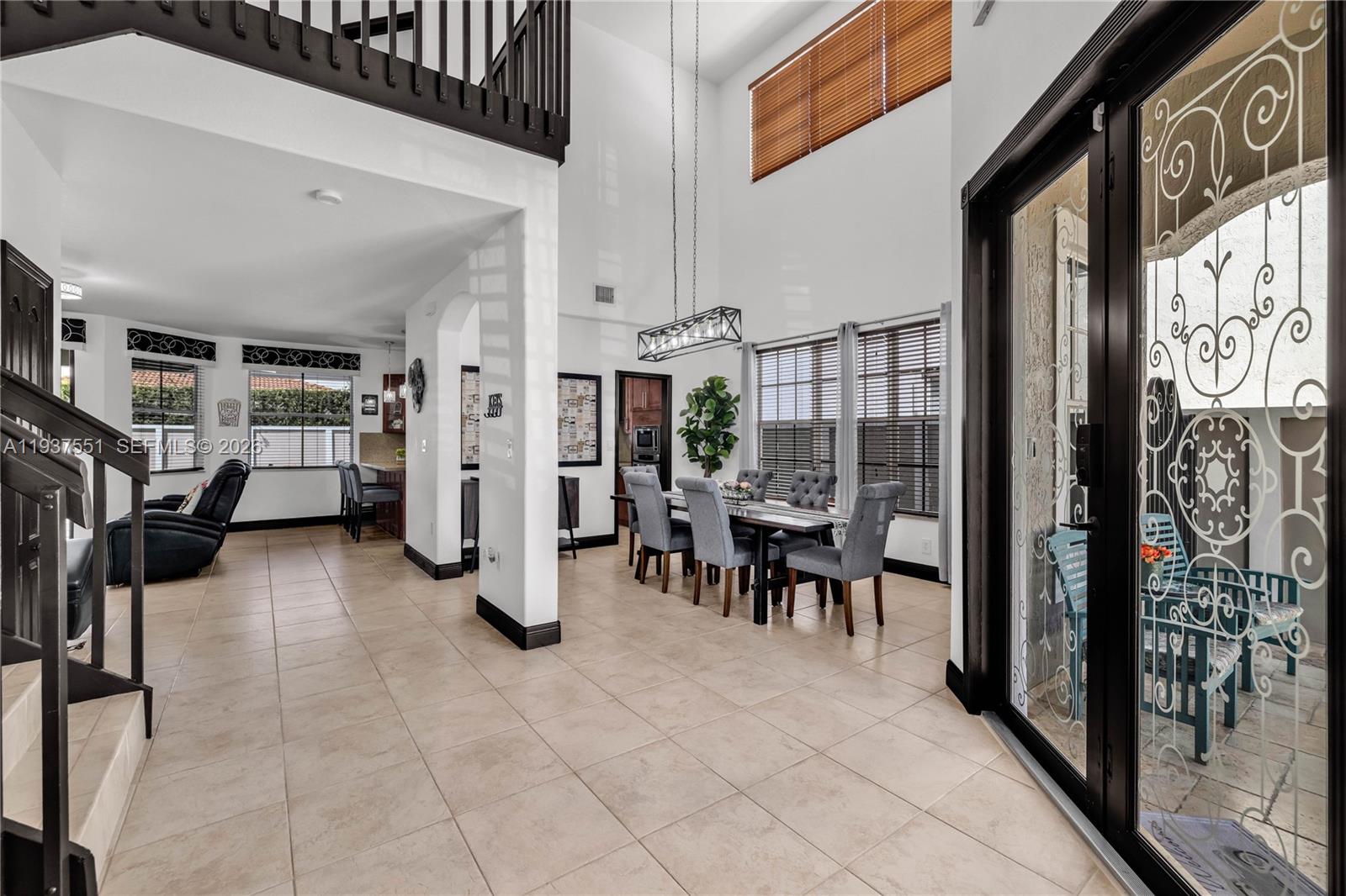 3164 Southwest 147th Place Miami, FL 33185 - Photo 7 of 58