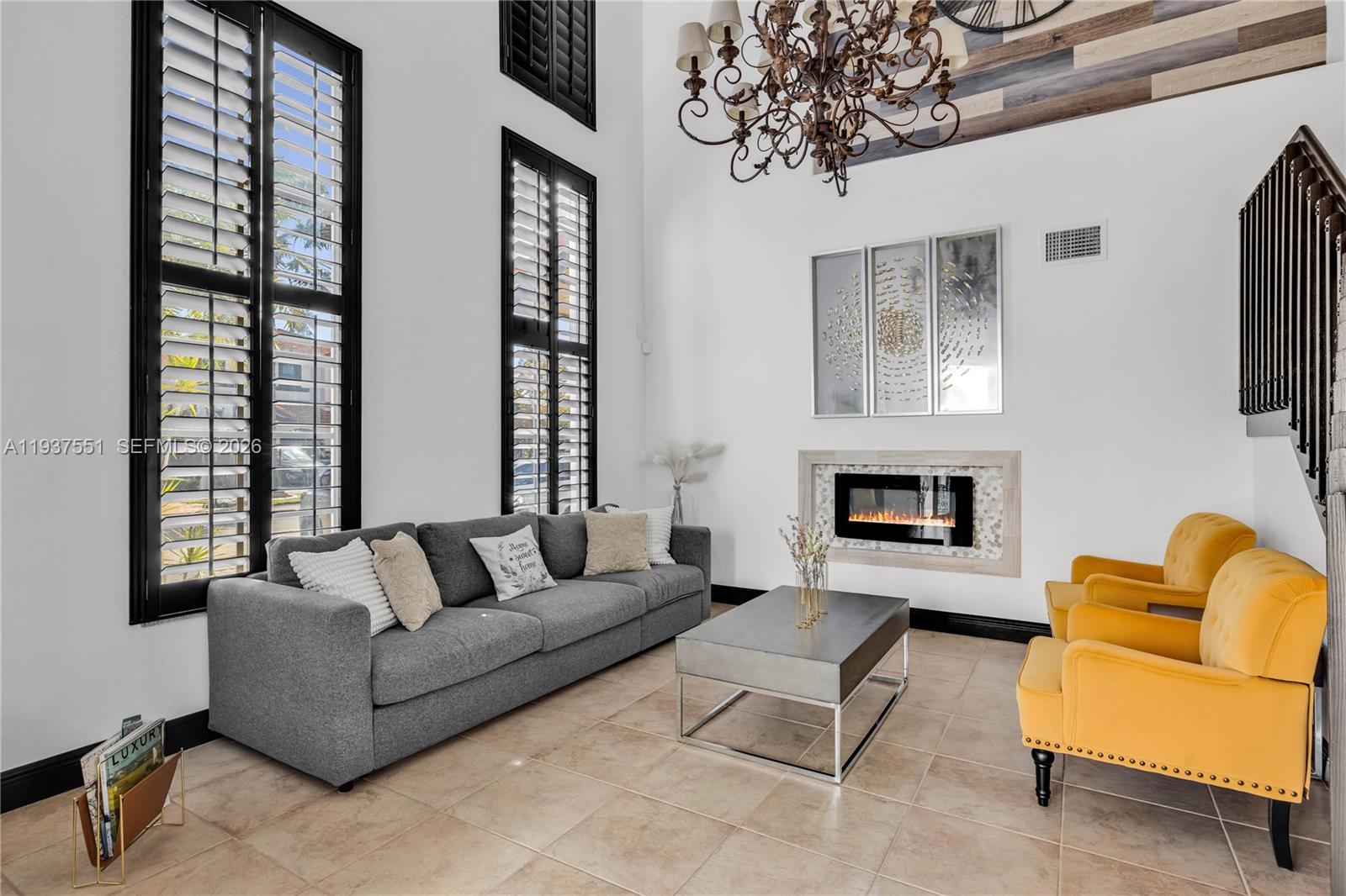 3164 Southwest 147th Place Miami, FL 33185 - Photo 8 of 58