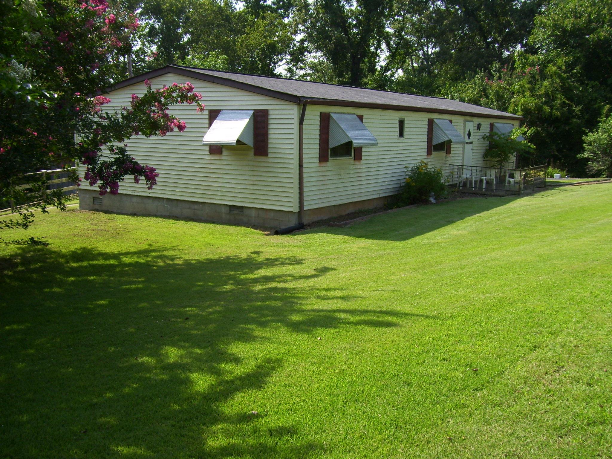 7639 Holladay Road Holladay, TN 38341 - Photo 1 of 11 Gallery Image 1