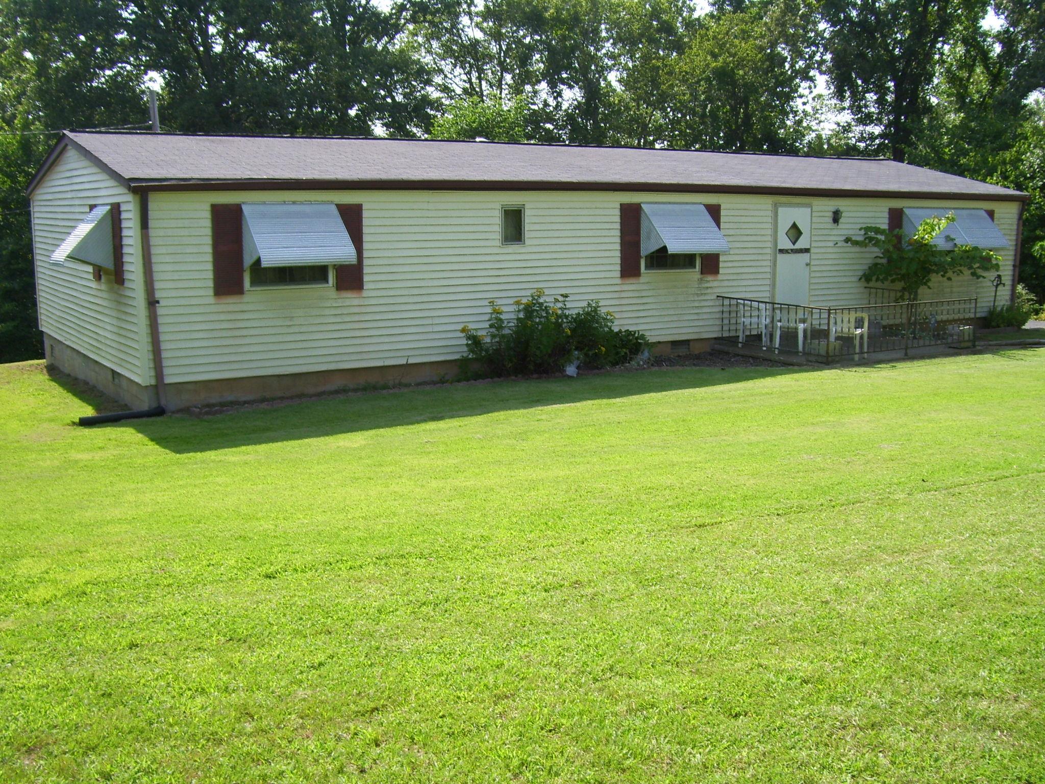7639 Holladay Road Holladay, TN 38341 - Photo 3 of 11 Gallery Image 3