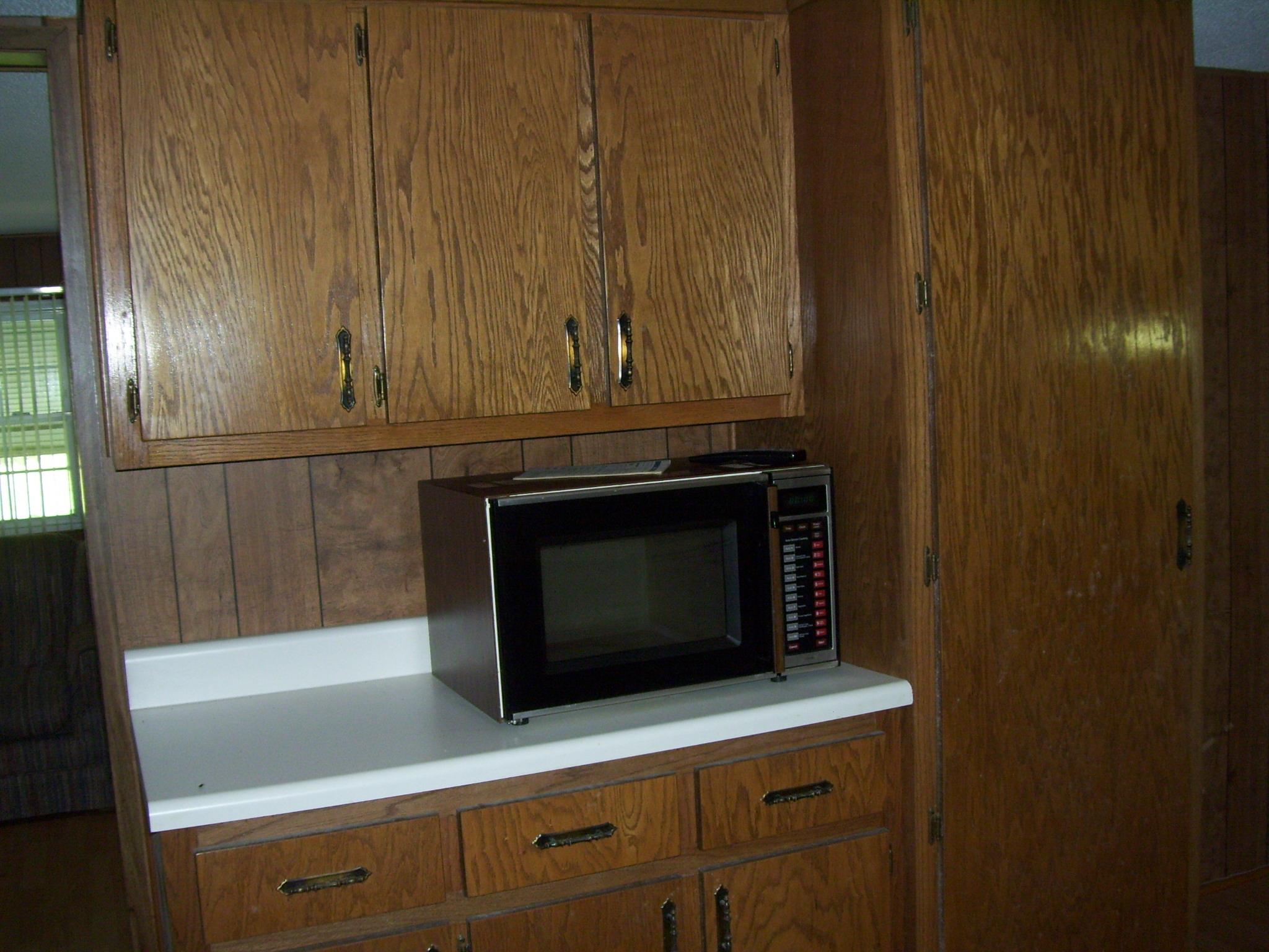 7639 Holladay Road Holladay, TN 38341 - Photo 6 of 11 Gallery Image 6