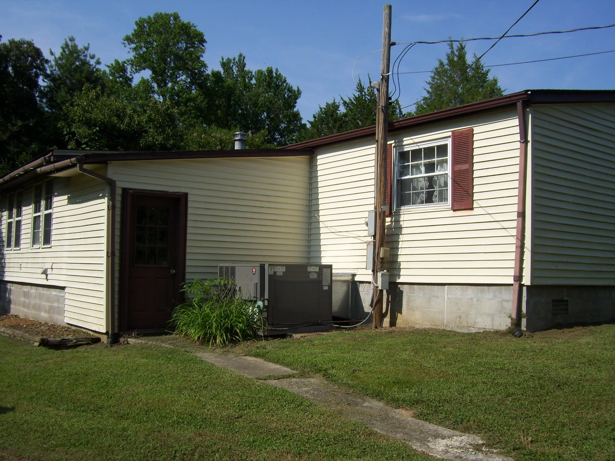 7639 Holladay Road Holladay, TN 38341 - Photo 8 of 11 Gallery Image 8