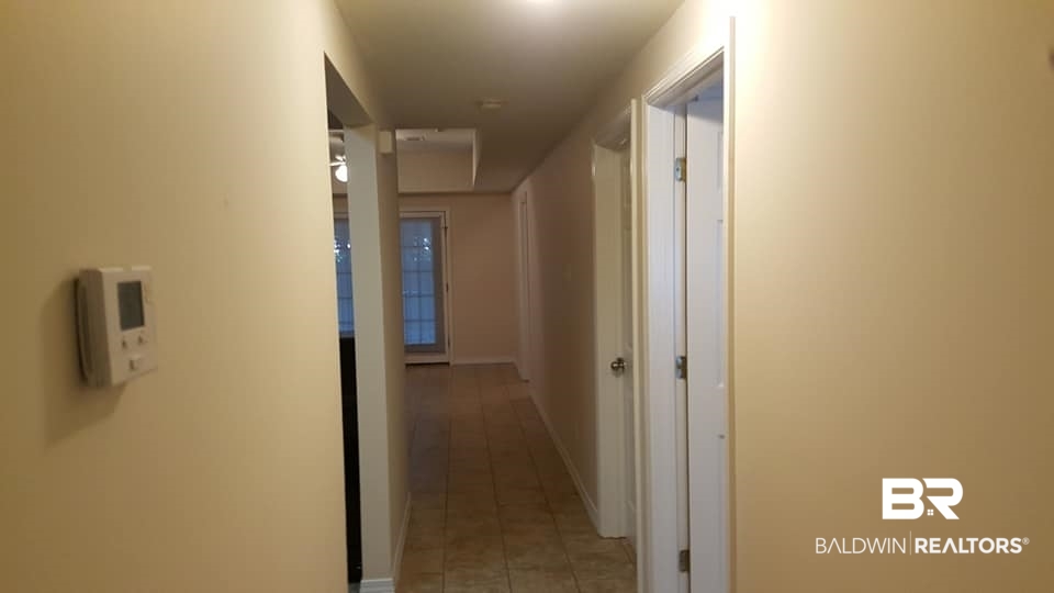 20969 Bishop Road, Unit 2 Fairhope, AL 36532 - Photo 20 of 22