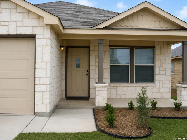 $1,750 | 3935 Torey Mesquite, San Antonio, TX 78261
