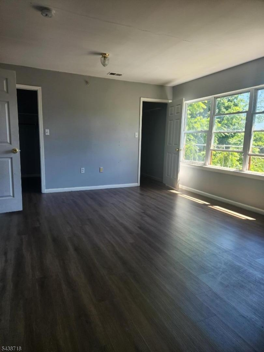 744 South 12th Street, Unit 2 Newark, NJ 07103 - Photo 5 of 8