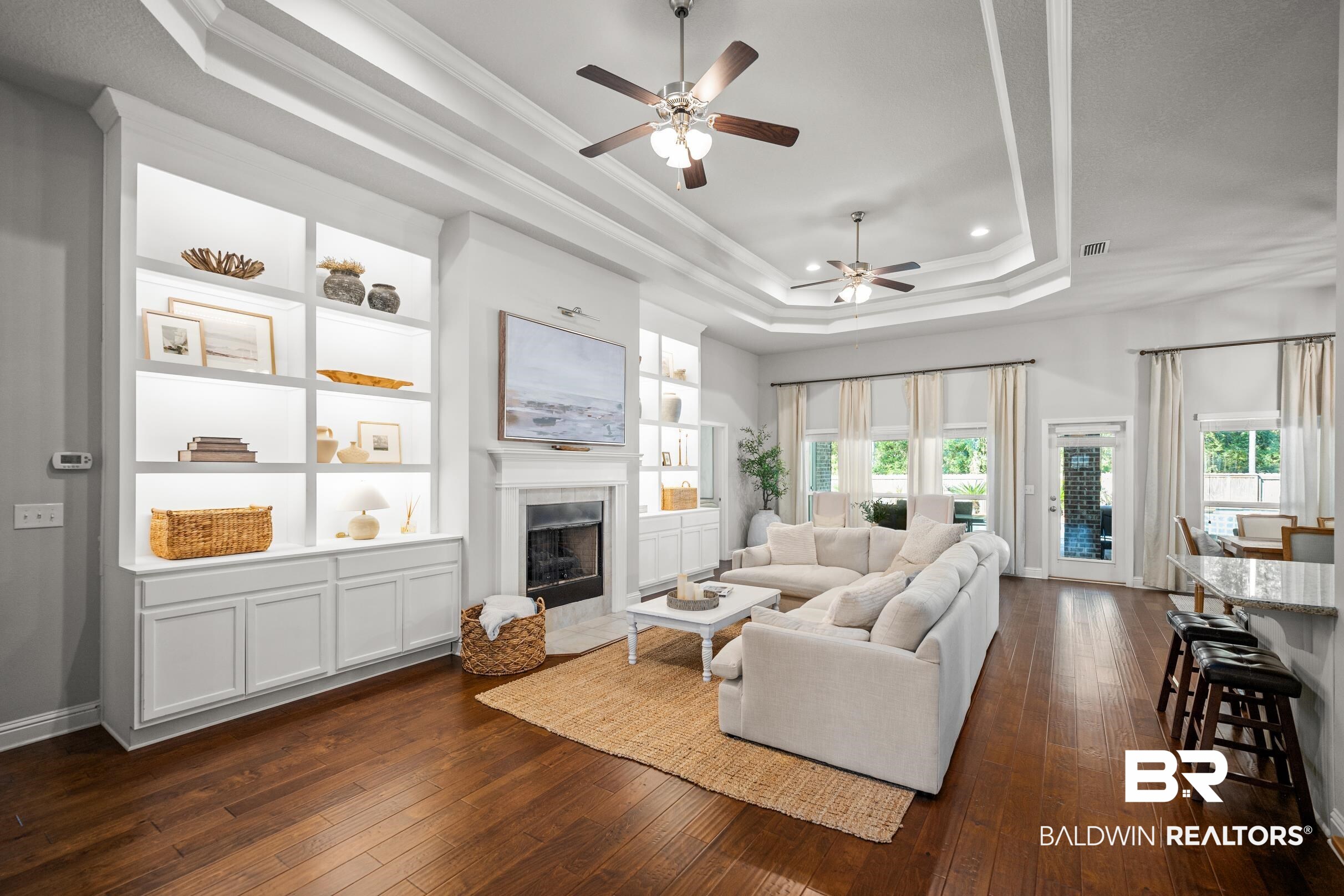 31459 Spoonbill Road Daphne, AL 36527 - Photo 13 of 83