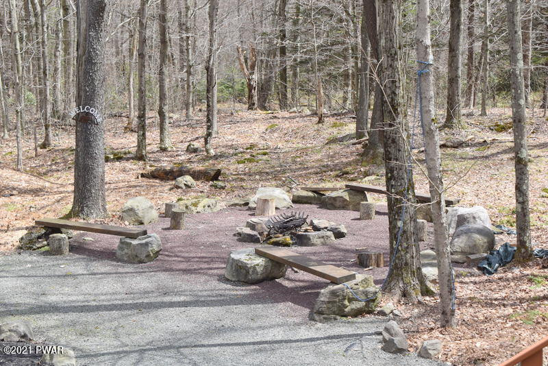 168 Split Rock Road Newfoundland, PA 18445 - Photo 26 of 35 DSC_0258
